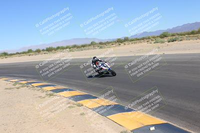 media/Oct-01-2023-SoCal Trackdays (Sun) [[4c570cc352]]/Turn 10 Inside (1250pm)/